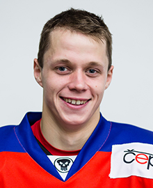 Martin Hynek #4