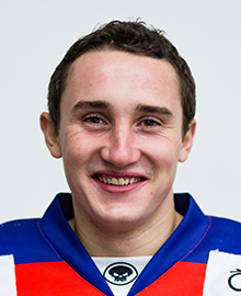 Václav Pecen #93