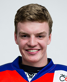Jakub Abbrent #