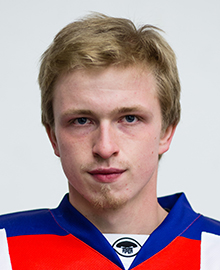 Marek Bancíř #
