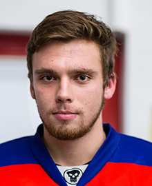 Tomáš Lachman #15