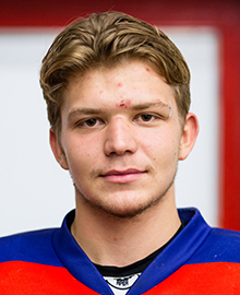 Daniel Polák #93