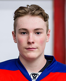Jakub Rubner #69