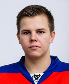 Pavel Zvěřina #72