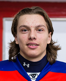 Radim Pejchal #12