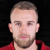 Bruslaři hlásí odchody. Kádr opustili útočník Juráň a brankář Holík