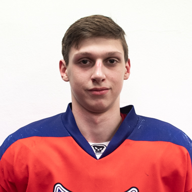 Marek Doležal #66