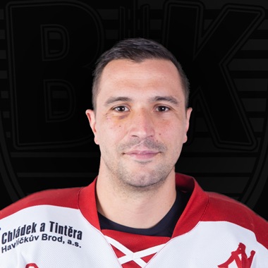 Jakub Matušík #96