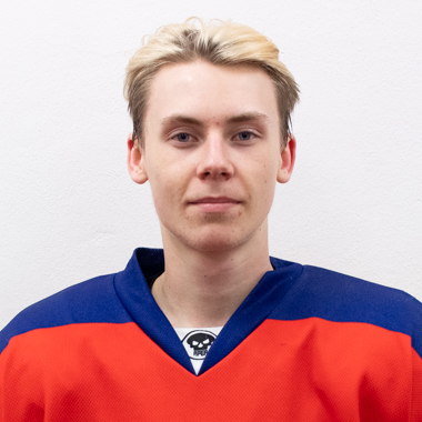 Max Kutlvašr #59