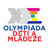 Bruslaři nechybí na Olympiádě dětí a mládeže! Mají tři zástupce
