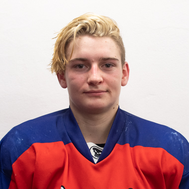 Ondřej Besmák #39