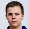 Zvěřina: Chci se dostat do týmu a zahrát si 2. ligu! Těší se na kámoše