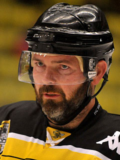 Peter Pucher