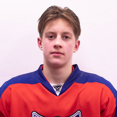 Petr Hrdlička #60