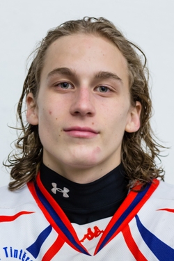 Jakub Petržilka #0