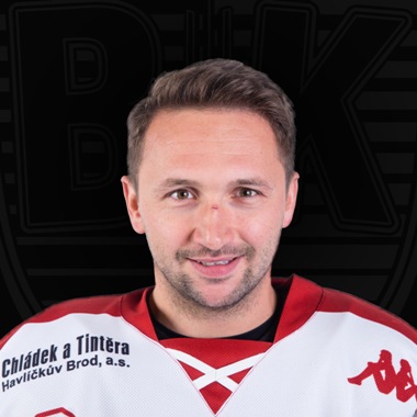 Tomáš Plachý #71