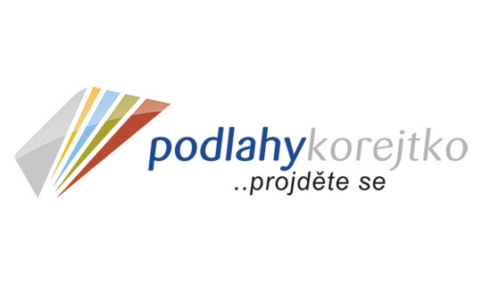 Představujeme nové partnery: Podlahy Korejtko
