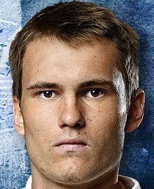 Jan Křivohlávek #29