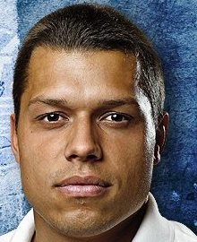 Radim Ostrčil #