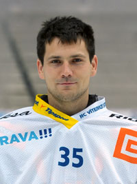 Filip Šindelář #31