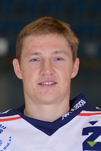 Jan Berger #