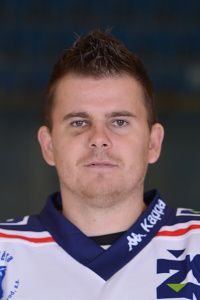 Lukáš Havel #71