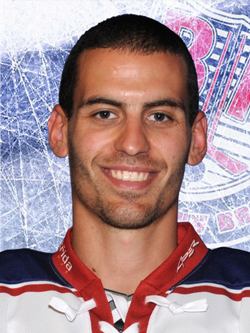 Jakub Kořínek #