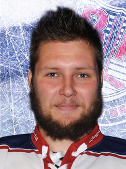 Igor Loginovskij #4