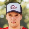 Kulich: Brod je můj hokejový domov! Trenérský vzor? Radovan Biegl!