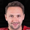 Plachý: Moje pauza? Hrozné! Chci být platným hráčem, proto tady jsem!