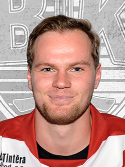 Tomáš Semrád #65