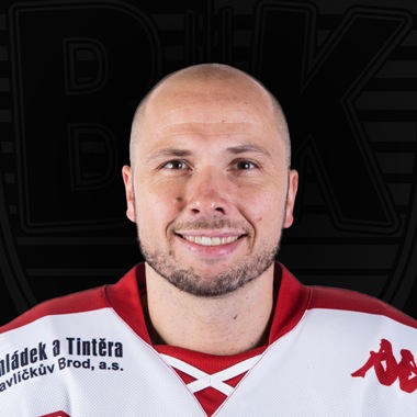 Miroslav Třetina #0