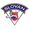 Junioři skolili ústecké Lvy, rozhodl Richard Cachnín!