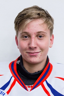 Štěpán Vácha #