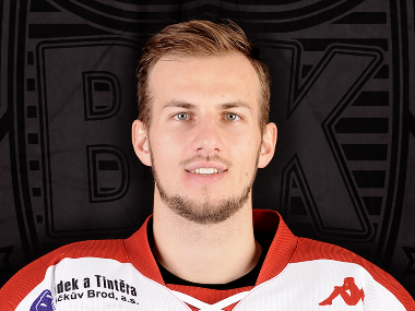 David Vala #72