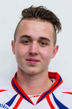 Stanislav Vaněk #