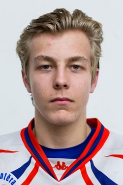 Pavel Vaňous #