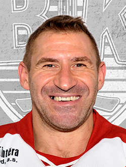 Jiří Vašíček #