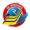 Havlíčkobrodští dorostenci marně vzdorovali lídrovi tabulky Vítkovicím
