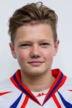 Josef Vyvial #