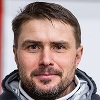 Klobouk dolů před kluky! Pracují skvěle, chválí kouč dorostu Adam