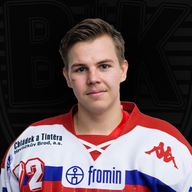 Pavel Zvěřina #72