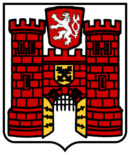 Město Havlíčkův Brod