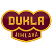 HC Dukla Jihlava B