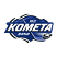 HC Kometa Brno B