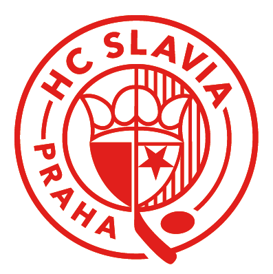 HC Slavia Praha