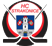 HC Strakonice