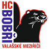 HC Bobøi Valašské Meziøíèí