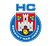 HC Benátky nad Jizerou