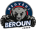 Medvědi Beroun 1933